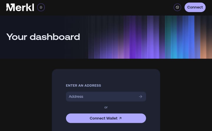 Ibeh74's tweet image. ✅ Update on Midas

Through @merkl_xyz, new rewards for mFARM holders are now available.

Qualified users can directly receive rewards from the mFARM strategy-level exposure to @FalconStable through Merkl.

Verify your eligibility here: https://app(.)merkl(.)xyz/users
(remove…