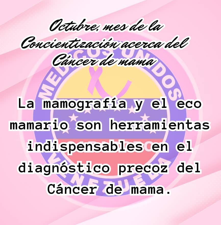 MUVCarabobo tweet media
