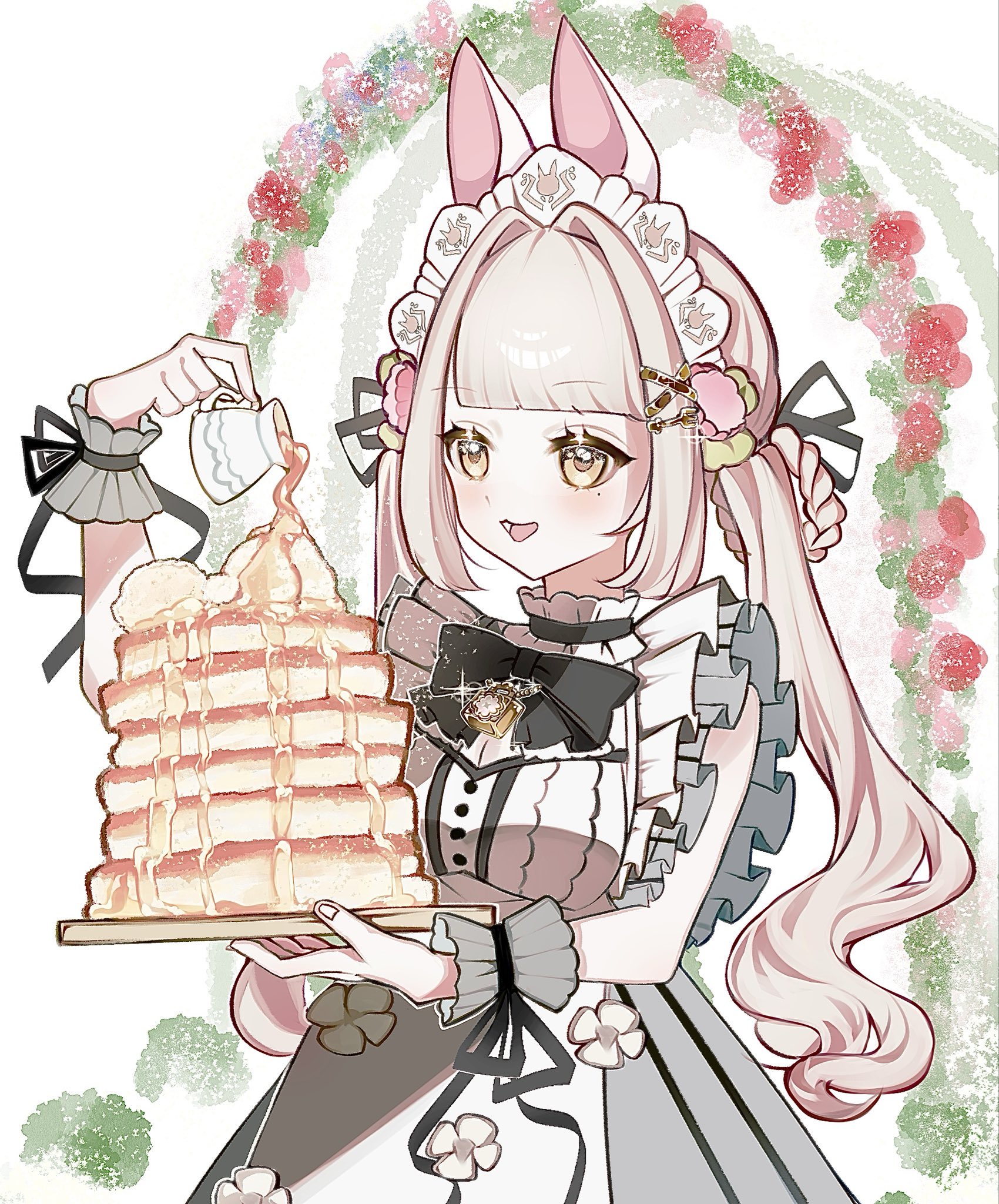 白瀬 かぷ🕯固定ポスト on X: 