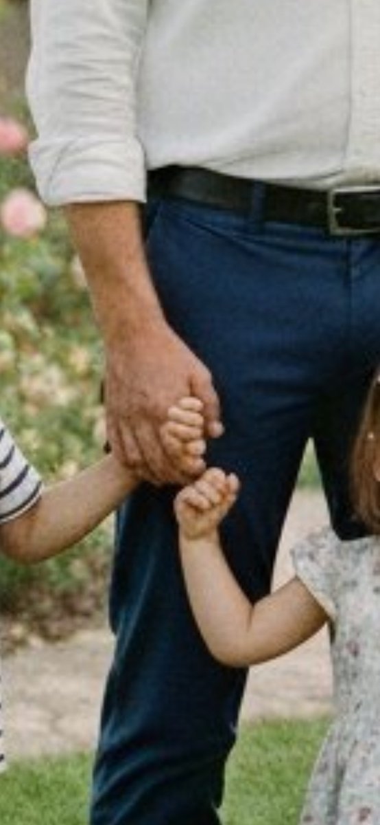 إياد الحمود tweet media