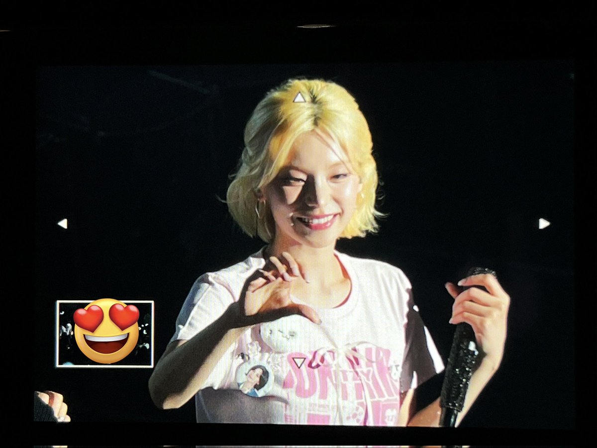 251011 
ITZY 4th Fan Meeting Tokyo

<a href="/ITZYofficial/">ITZY</a>
#있지 #ITZY #예지 #YEJI #옞덩봤덩
#있지믿지날자 
#ITZYMIDZYLETSFLY
#ITZY_ONAIR