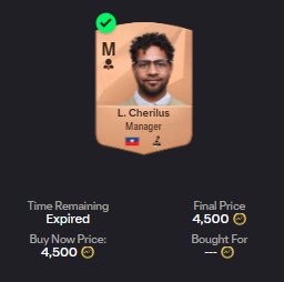 BPMnerd's tweet image. BPM manager update🚨
Ivory Coast 🇨🇮 5k
Ecuador 🇪🇨 5k
USA 🇺🇸 4.7k
England 🏴 4.5k
Haiti 🇭🇹 4.5k
Egypt 🇪🇬 3.3k
Brazil 🇧🇷 2.7k
Ghana 🇬🇭 2.2k
Georgia 🇬🇪 2k
Slovakia 🇸🇰 1.8K
France 🇫🇷 1.6k 👀
Senegal 🇸🇳 1.2k
Nigeria 🇳🇬 1.2k 👀
Uruguay 🇺🇾 1.1k
Canada 🇨🇦 950
Portugal 🇵🇹 750…