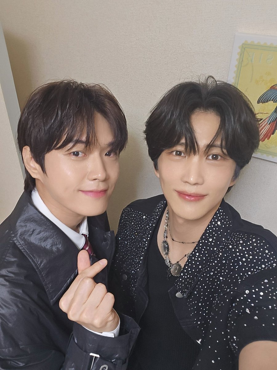 大阪の久しぶりにのduetライブたのしかったです！ほんとうにありがとうございました！！
いいおもいでになりましたか?またあしたは東京でやります！おたのしみに！！