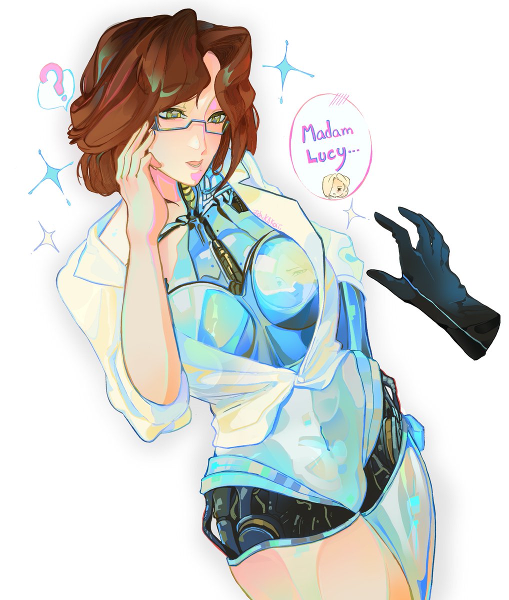 IchikaKoiii tweet picture
