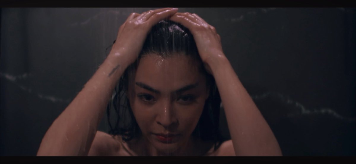 guraizakunoichi's tweet image. WHAT THE FUCK KHUN FAYE PERAYA MALISORN IS BACK?!?!?
HAPPY BIRTHDAY PERAYA
#FayeGentleBadGirlParty
#FayePeraya #ฝ้ายพีรญา