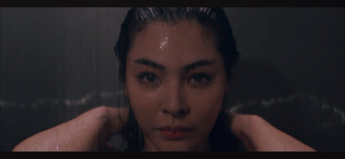 guraizakunoichi's tweet image. WHAT THE FUCK KHUN FAYE PERAYA MALISORN IS BACK?!?!?
HAPPY BIRTHDAY PERAYA
#FayeGentleBadGirlParty
#FayePeraya #ฝ้ายพีรญา