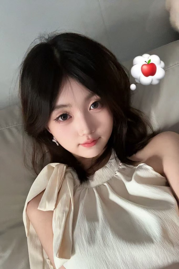 搭子投稿 tweet media