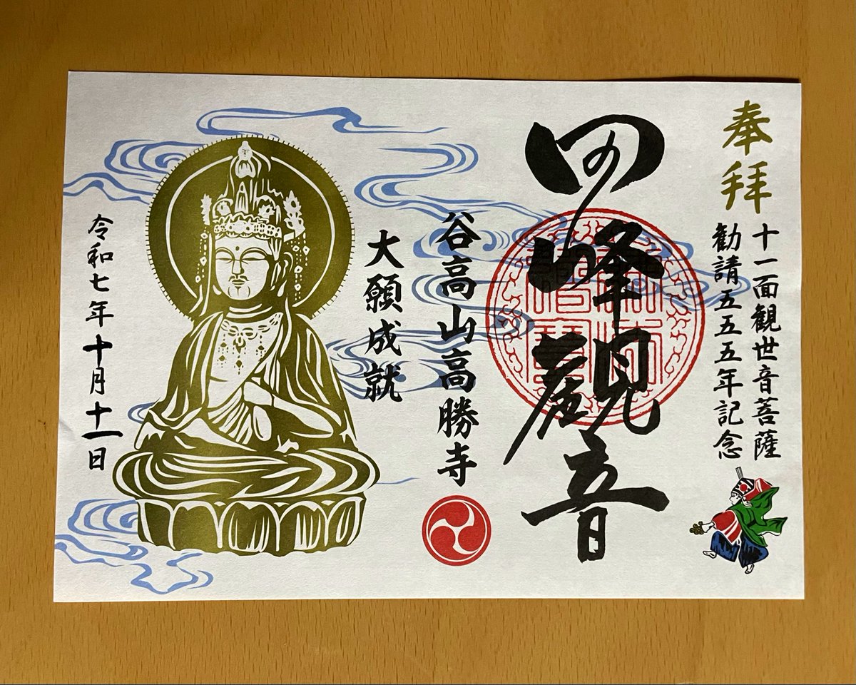 @のん.様 ティファニー アトラススクエア 820.1007 クォーツ Cal.256.041 SS SS