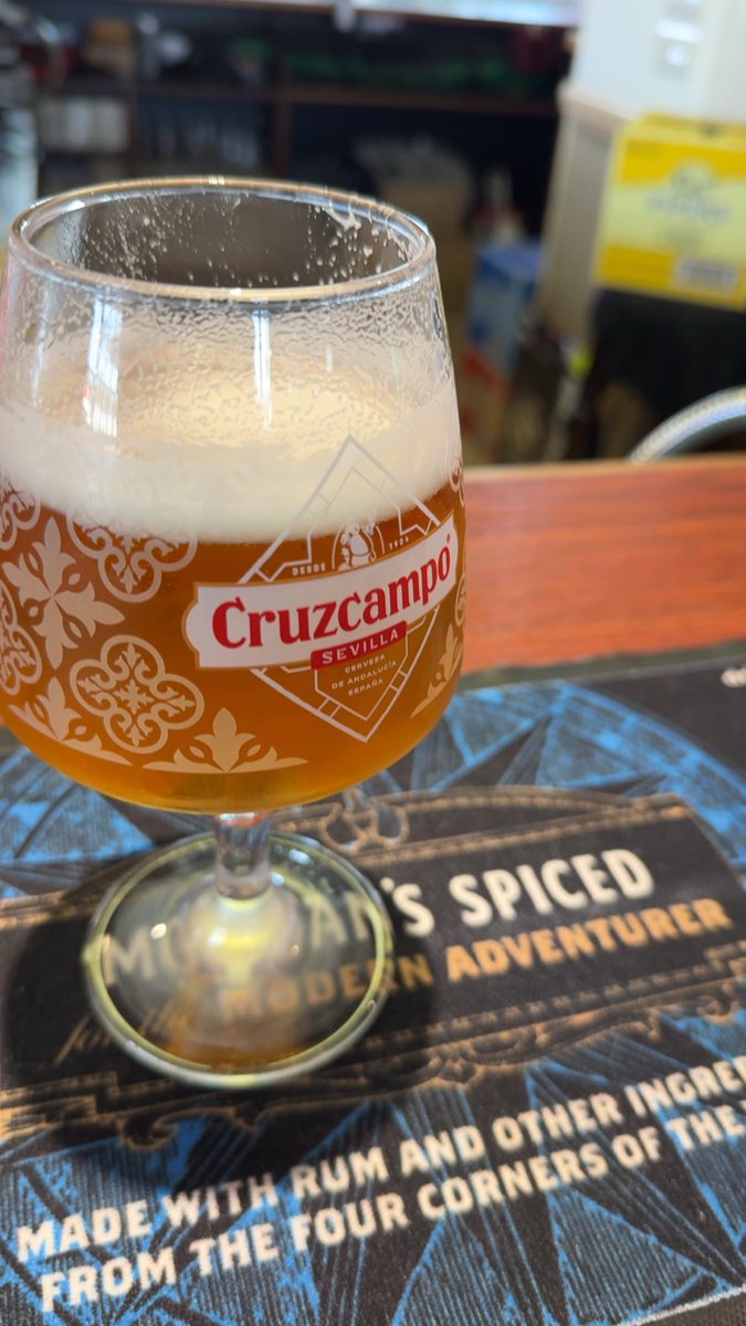 A <a href="/Basingstoke_FC/">Basingstoke Town FC</a> away day