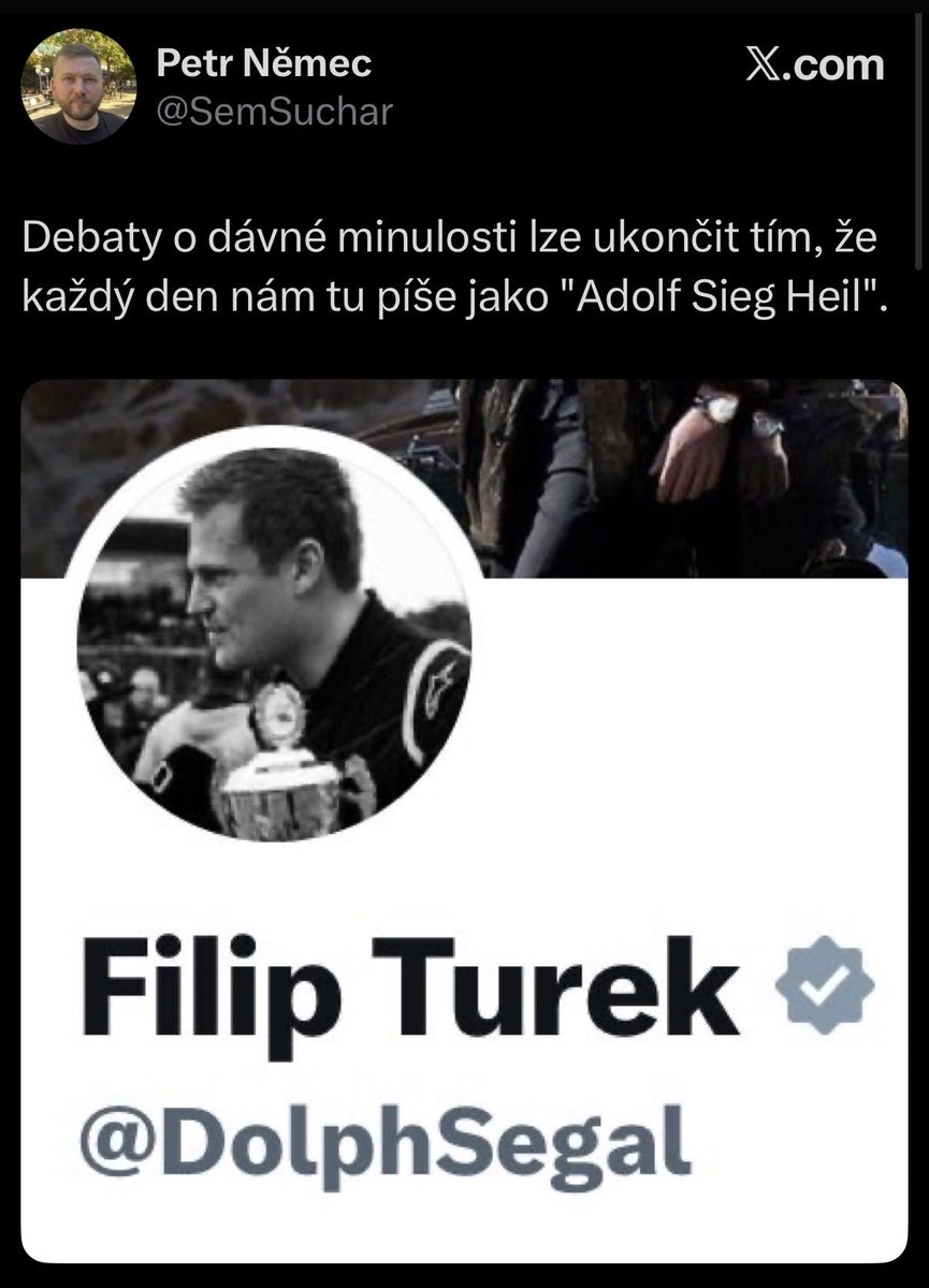 maarECzech's tweet photo. @market_a ! https://t.co/8dhBNrxjnn
