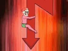 algo_cats's tweet image. stop it
