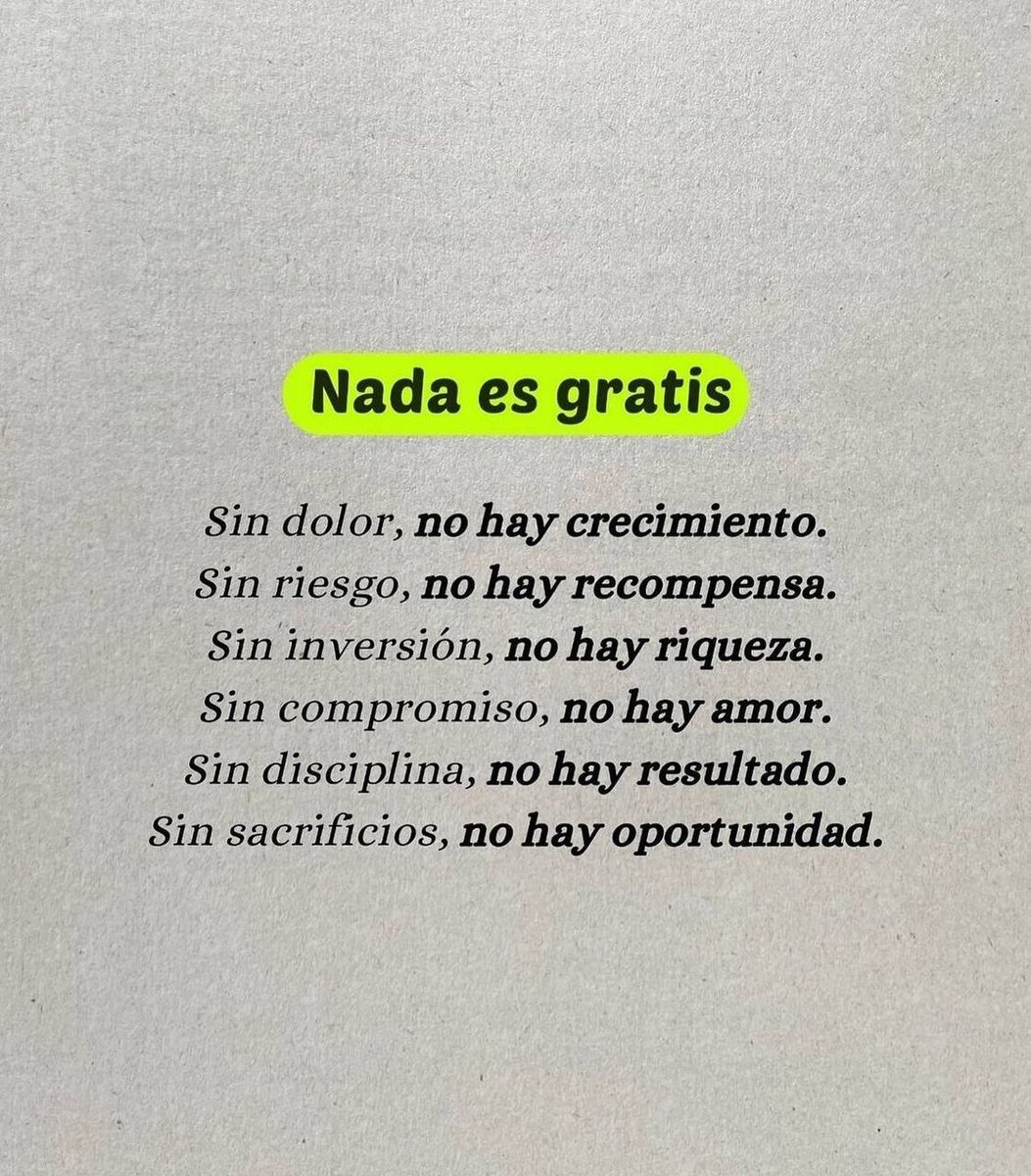 Vive con Propósito. (@propositoyvida) on Twitter photo 