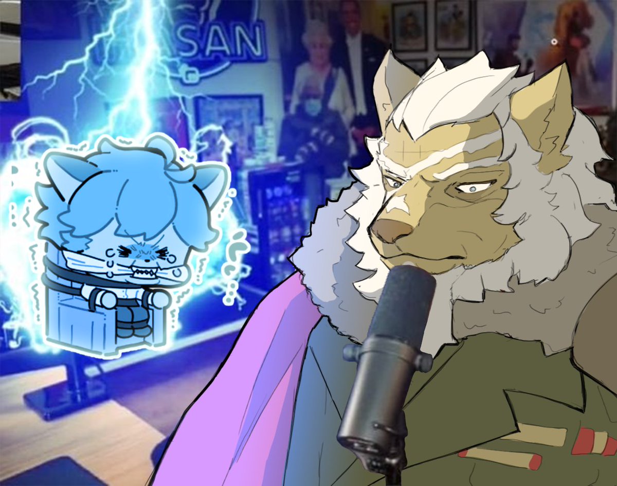 Aku Maku (@akuxmaku) on Twitter photo 