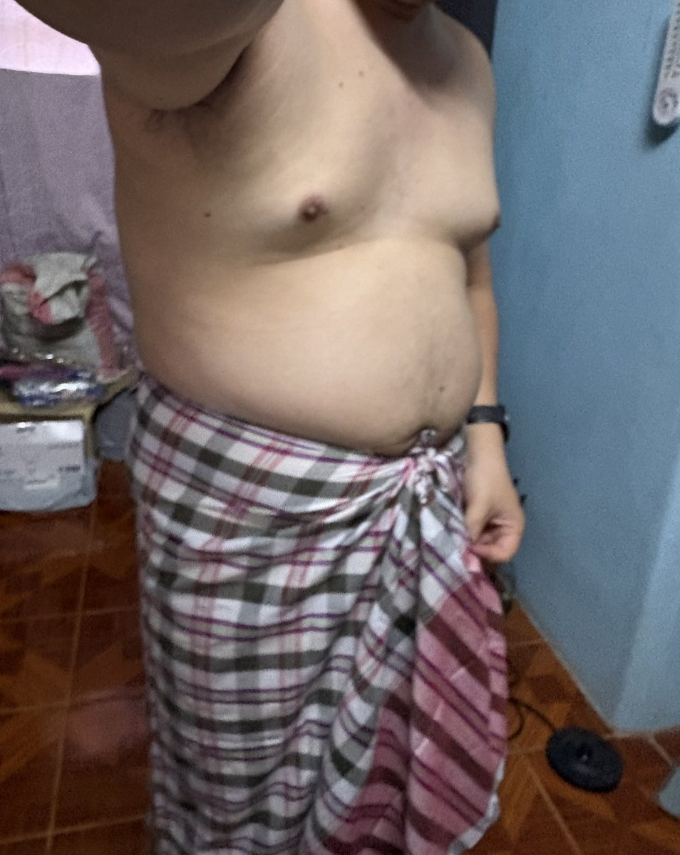 Aodaod (@aodaod10524173) on Twitter photo 