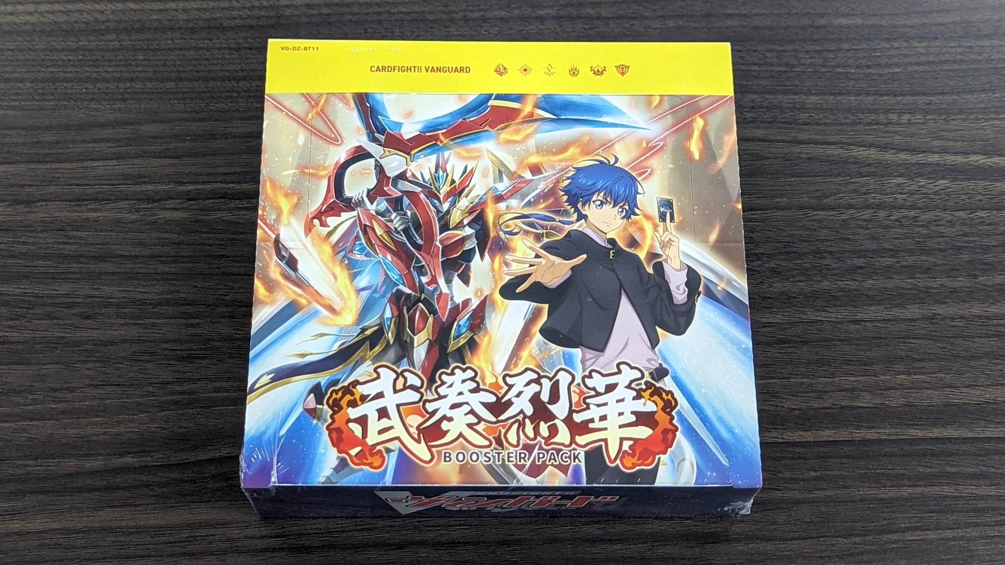 ストレージワン広島店 on X: 