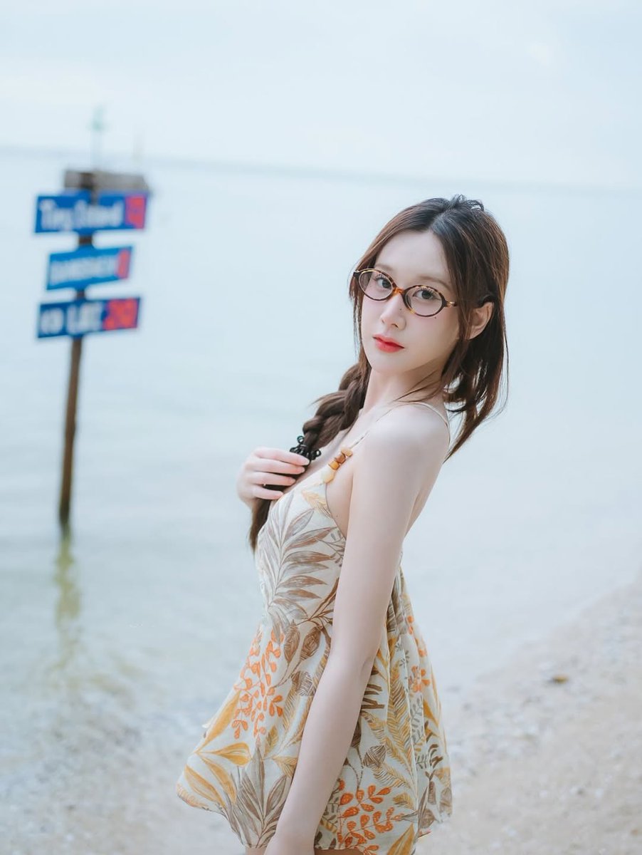 OrmFolkNewsBR's tweet image. 📸 | ig feed: ffolky 🍡 (2/2)

&quot;☔🌅&quot; 

#ffolky #ormfolk #ormfolkSUSU