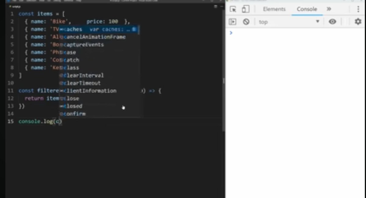 akanhotheDev's tweet image. Day 25 ๐ | Breakโs over ๐ Back to JavaScript! Today I explored Array methods โ forEach(), some(), and more ๐ These little tools make handling data so much easier ๐ก #CodeWithInStep #100DaysOfCode #JavaScript #WebDevelopment #Frontend