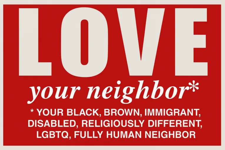 DavisVanguard's tweet image. Davis Hate Free Together program urged to evolve beyond individual prejudice to intergroup conflict. Critics suggest the program&apos;s framing may worsen group conflict and it should rebrand to a more positive foundation. 

#hatefree, #fightprejudice, #communityunity, #davisprogram,…