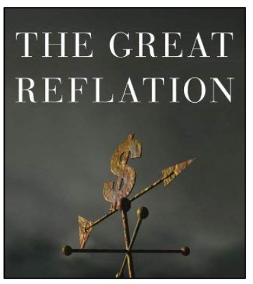 KeySignals's tweet image. The Great Adversarial Reflation Is The Safest Haven, by @KeySignals open.substack.com/pub/keysignals…