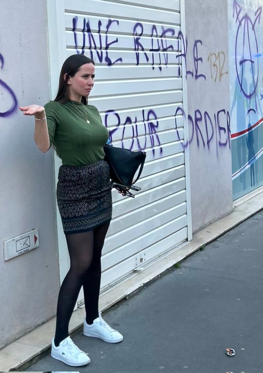 PAT RIOT tweet media