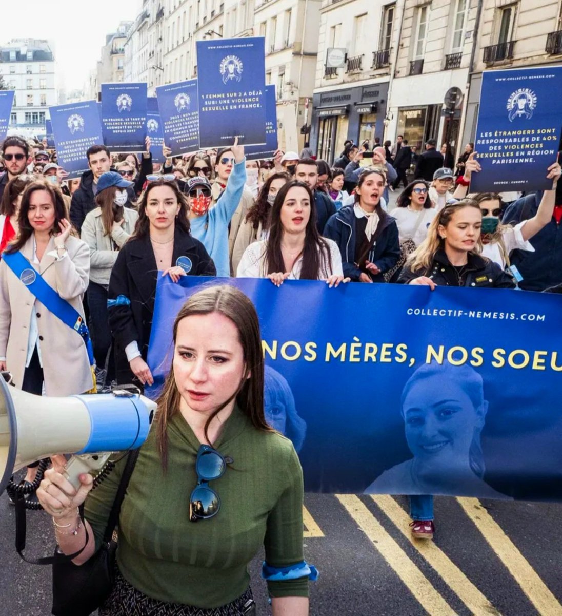 PAT RIOT tweet media