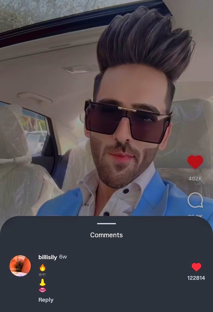 Wellutwt's tweet image. Accurate af 😭🤣