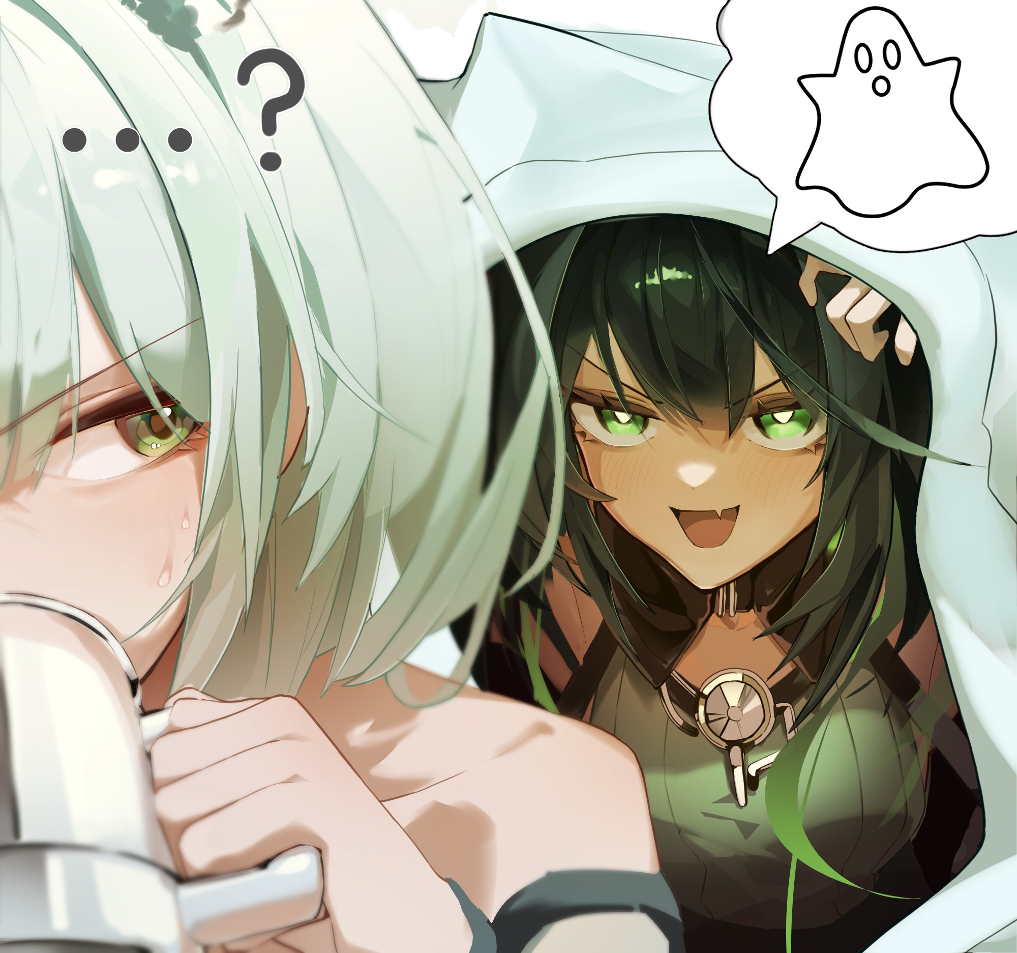 【かにかま様・おまとめ】 ご確認ください かにかま (@kanikama_122) / X