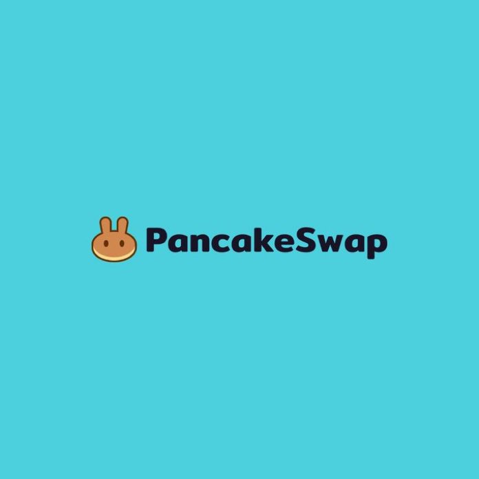 BitsollX's tweet image. 🚨 ALERT: #PancakeSwap says it’s working with the X team to recover the compromised PancakeSwapzh account. 

Users are urged not to click any links or posts from it.