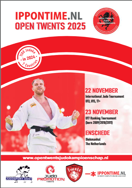 JudoInside.com tweet media