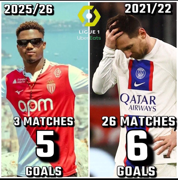 lfc009666's tweet image. ميسي هو أسوأ لاعب في التاريخ
