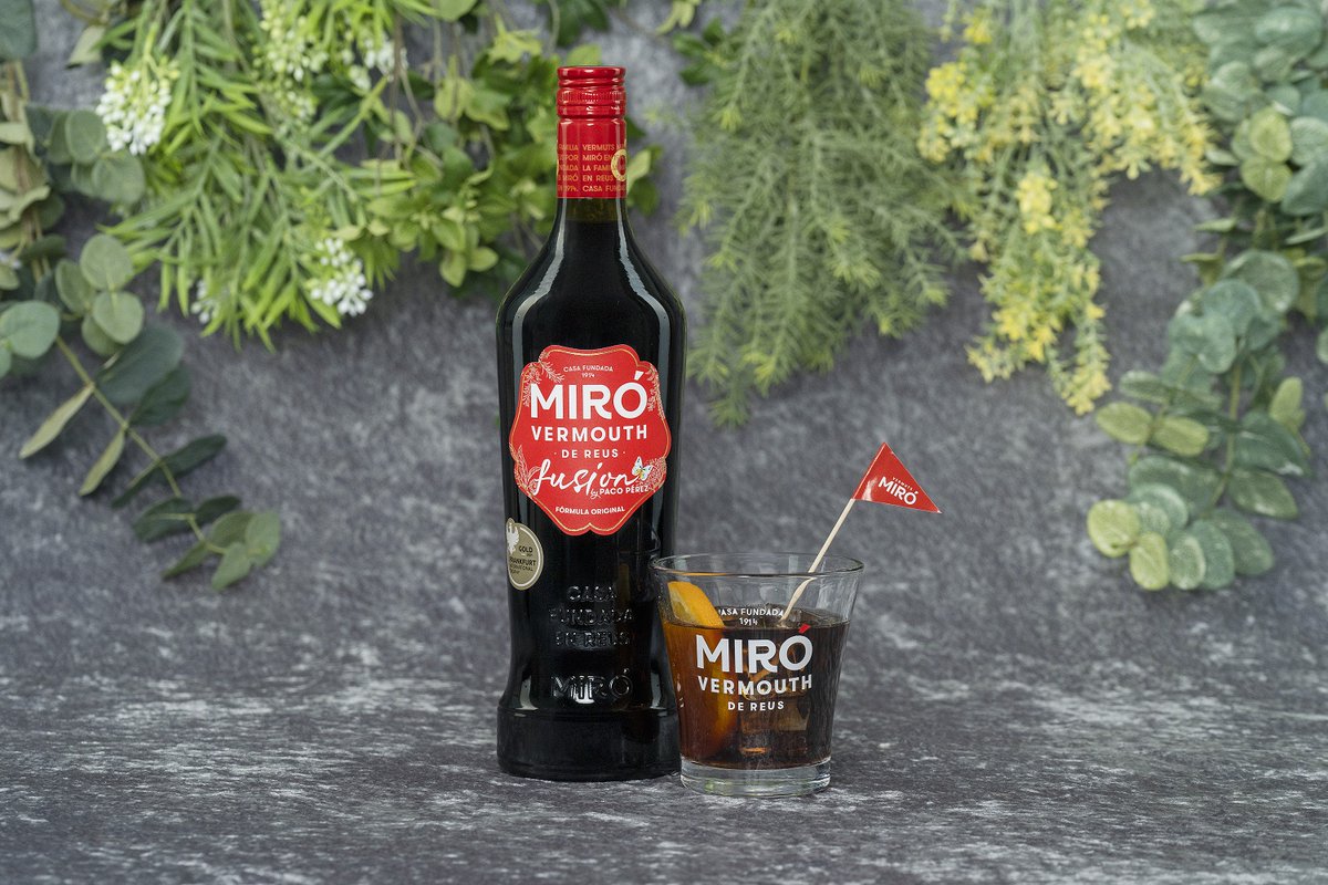 Via lliure RAC1 tweet media