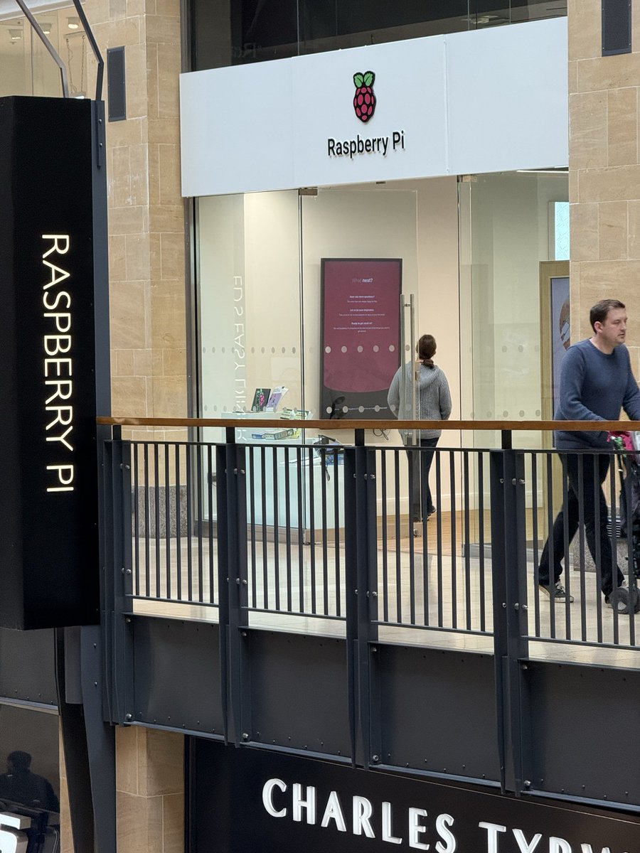 Mark Boylan: Apple Learning Leader tweet media