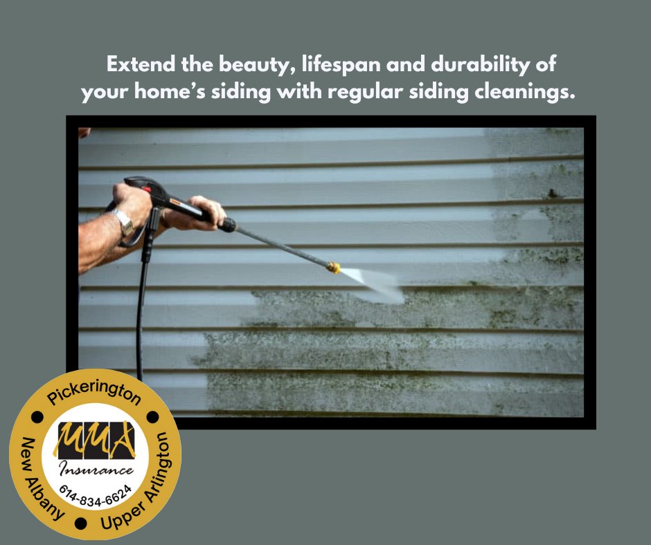 MMAInsuranceOH's tweet photo. You still have time to fit in a few outside projects around your home before the cold weather sets in. Property maintenance is key. Protect what you worked so hard to own. 

#MMAInsurance 614-834-6624 https://t.co/9F6hnjOBGQ