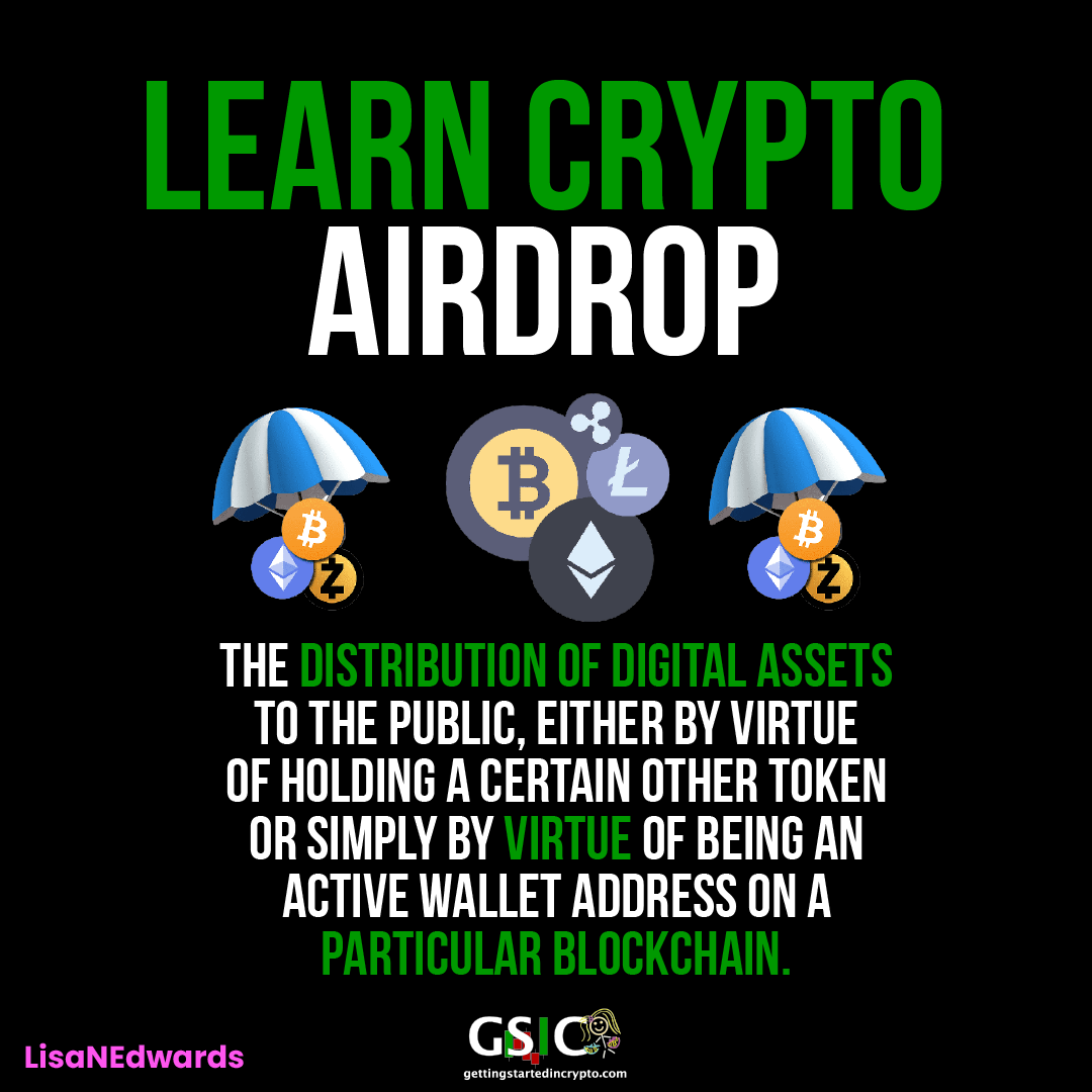 Lisa N Edwards tweet media