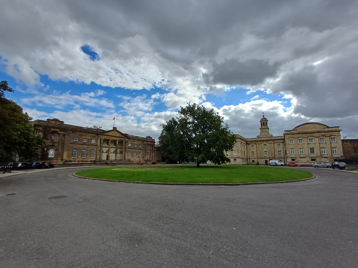 CitySightseeing York tweet media