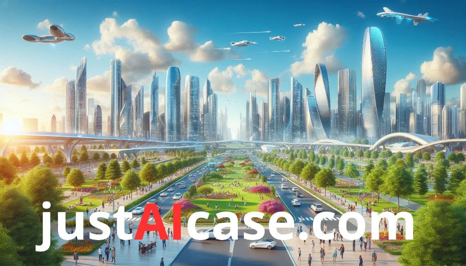 DomainMundo's tweet image. Be prepared for anything with #AI:
#ArtificialIntelligence #artificial_intelligence #agentic #agenticai #domain #dotcom #domains #domainsale #domainforsale #domainname
