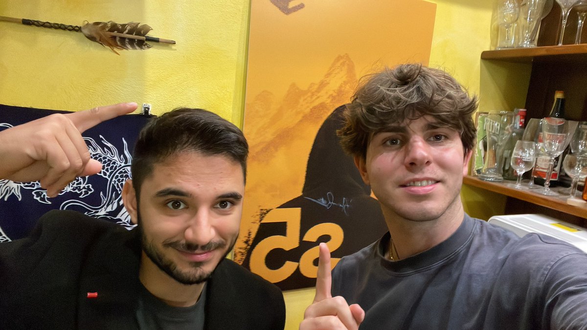 reminds me of the good ole days <a href="/_buildspace/">buildspace</a> <a href="/enter_delta/">delta</a>