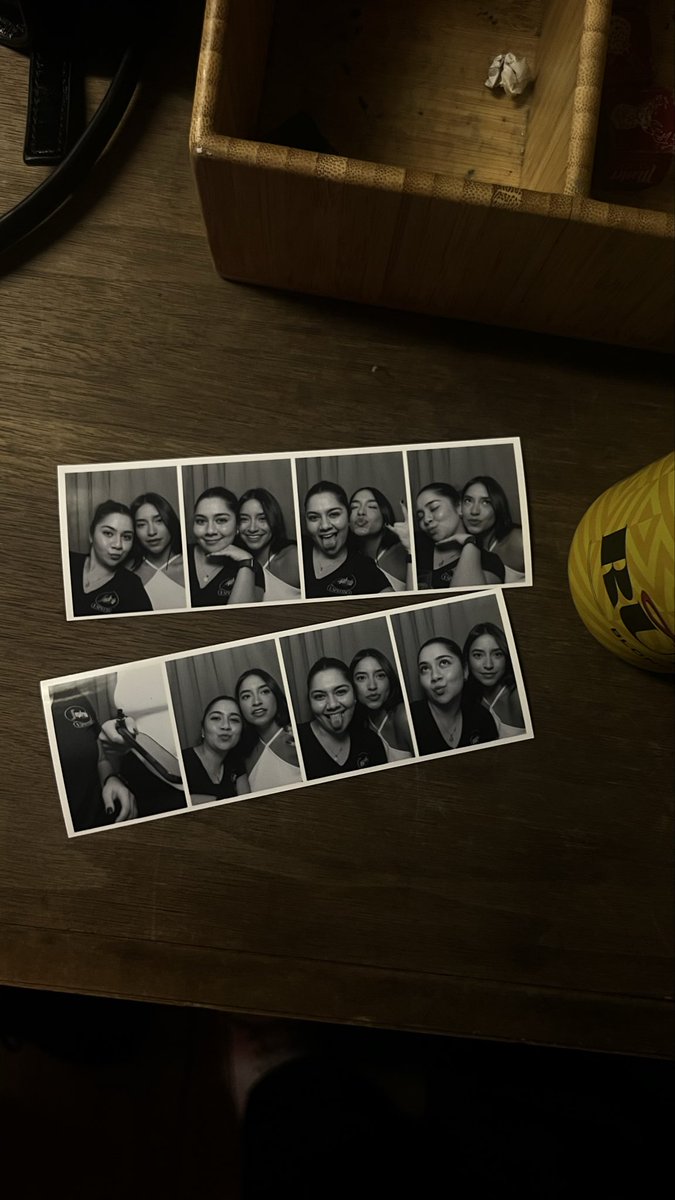 barbarajimenezo's tweet photo. Coolest girls ever https://t.co/bVEhgDDkvL