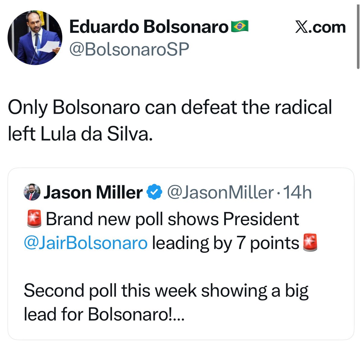 Tweet media one