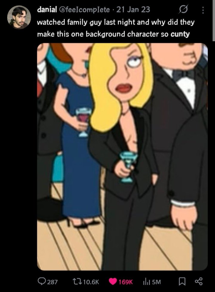 This was the inspo for chuuya's outfit btw 😭