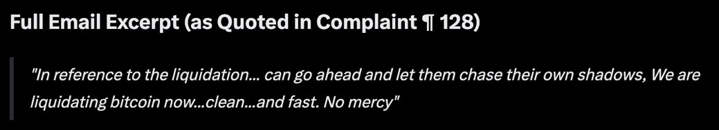 Colibri.cba tweet media