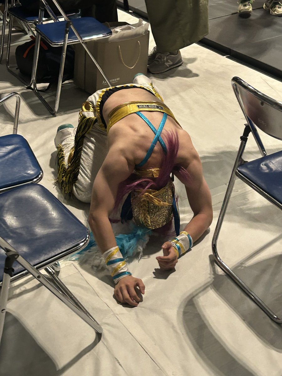 ハミングバード – търсене / X