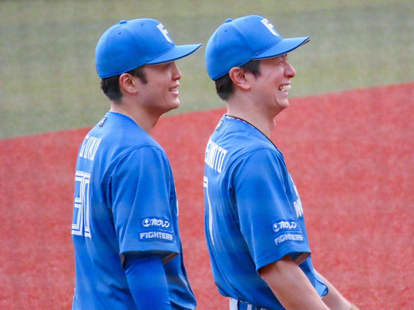 【激レア】郡司裕也 実使用ヘルメット 1億円ﾌﾟﾚｰﾔｰ🎃ももちゃん on X: 