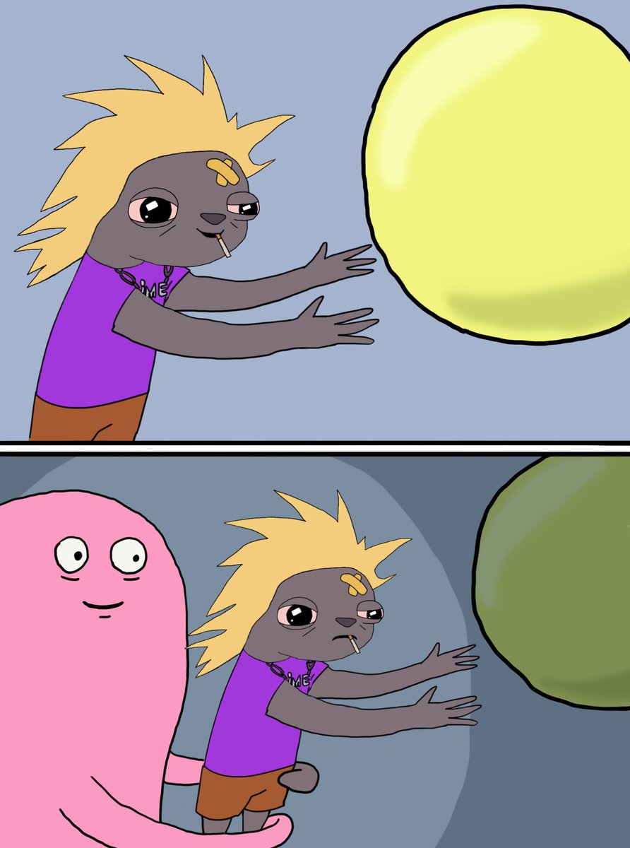 Rayy🌹 tweet media