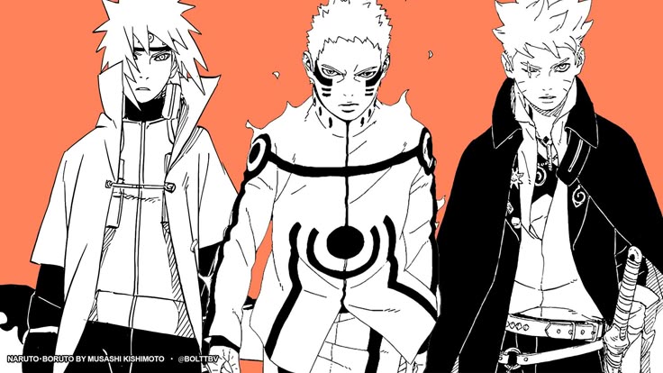 grandpa.                father.             son.