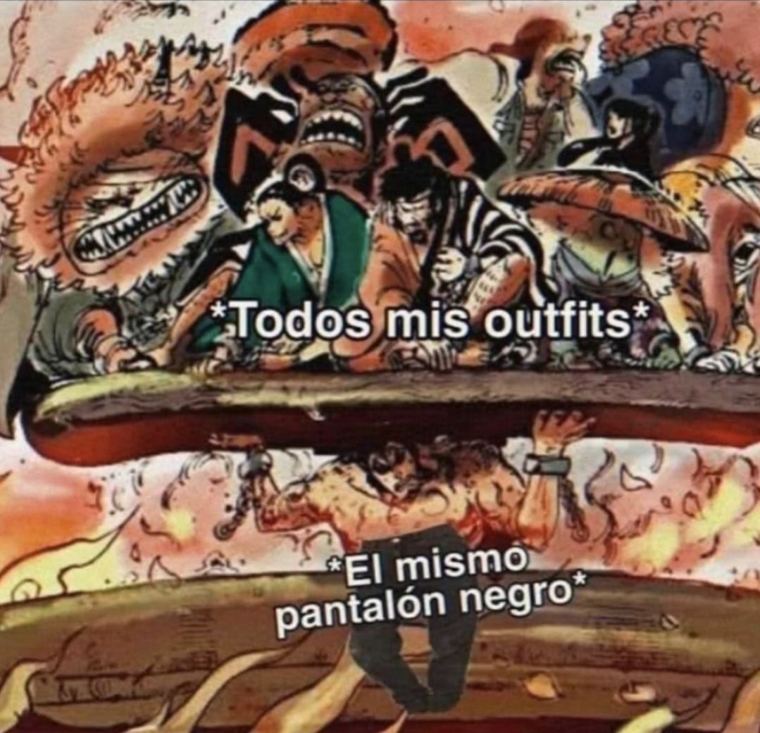 chincheto pirata somali (@wikipistacho) on Twitter photo 