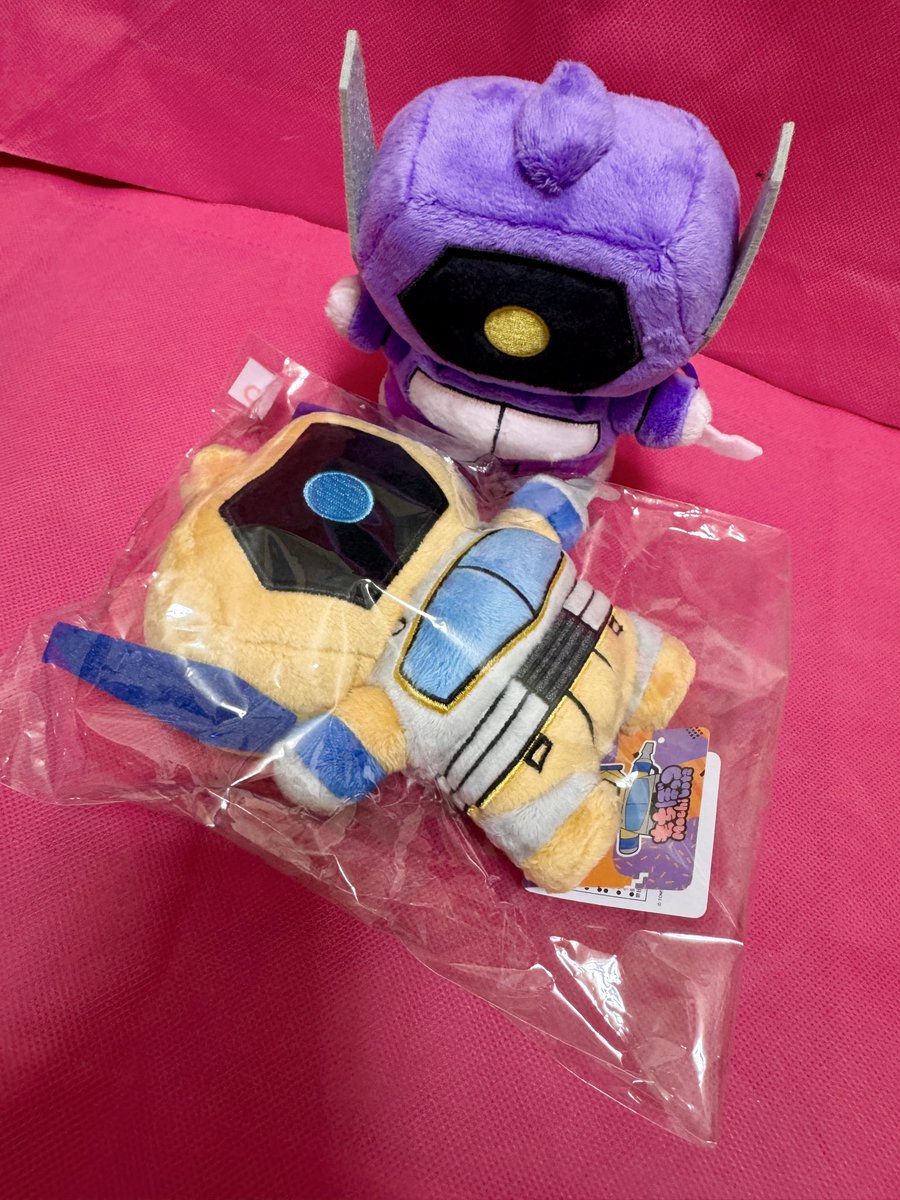 BLAZE / 劣情 0000000641052_945Cofo.jpg