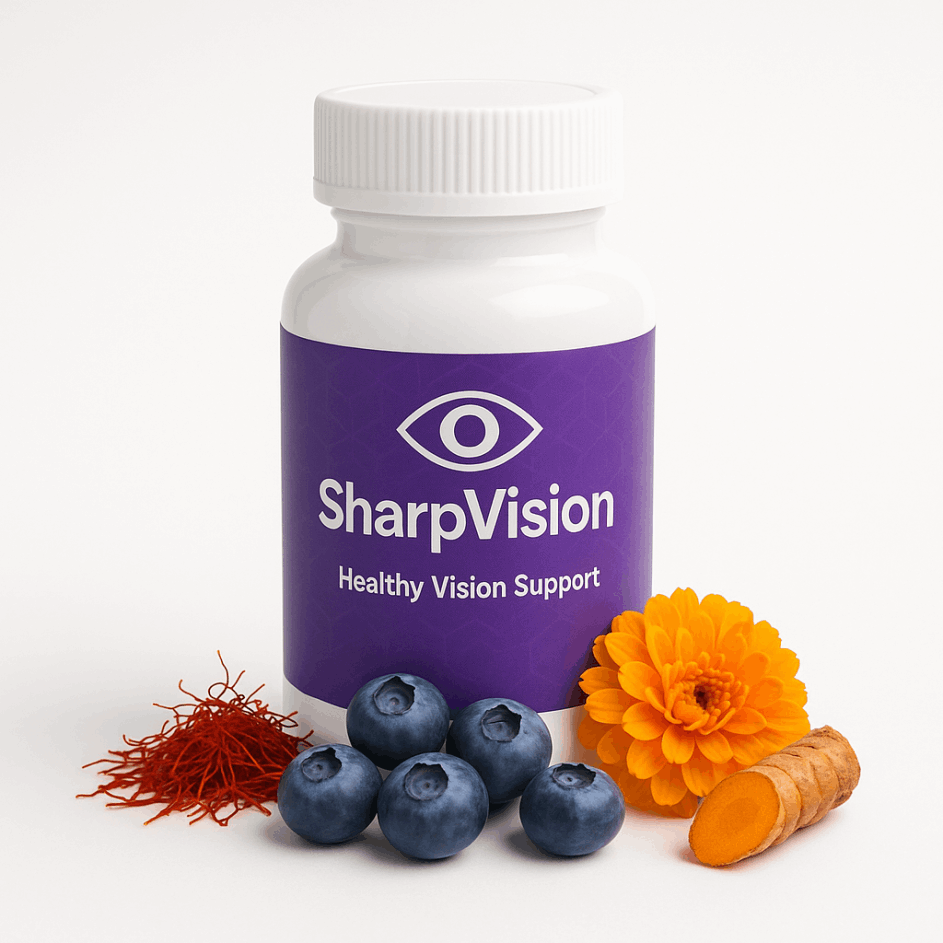 SypherixL's tweet image. 👁️ Unlock crystal-clear vision with SharpVision! Say goodbye to eye strain and blurry sight with our premium formula designed to support healthy eyesight naturally.  order now: sharpvision-official.com
#SharpVision #EyeHealth #ClearVision #HealthyEyes #VisionSupport
