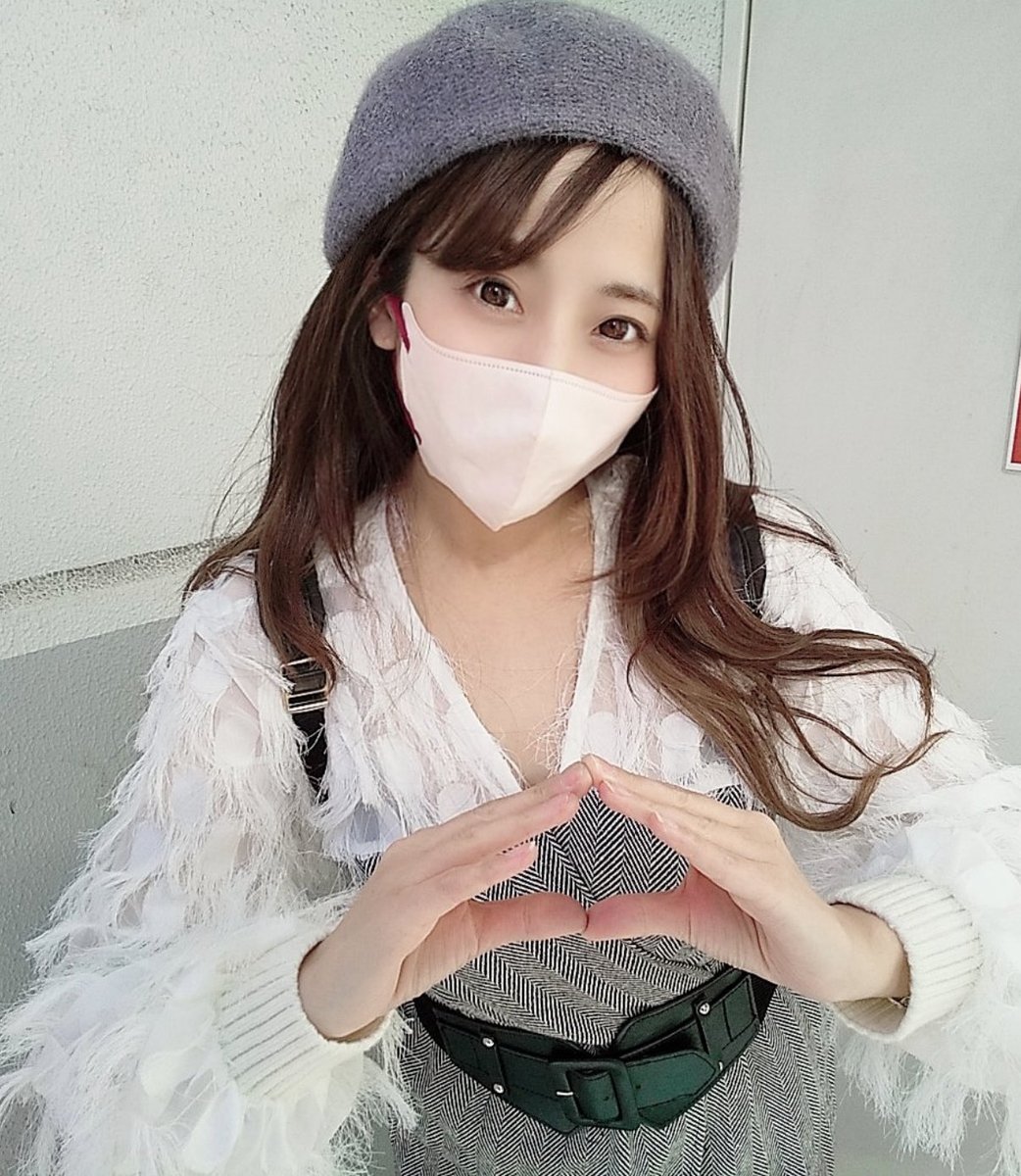 水木美帆❤️‍🔥みぽりん@DMMぱちタウン🫶🏻 (@Mizuki_Miho_)