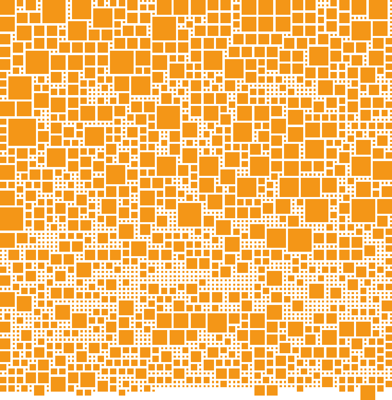 bitmapsocial's tweet image. 🟨 𝗕𝗜𝗧𝗠𝗔𝗣 𝗦𝗔𝗟𝗘 𝗔𝗟𝗘𝗥𝗧 🟨

✨ Sweep Alert ✨

🧹 32kx just swept 16 bitmap for 0.00231 BTC ($259.26 USD) 
🕵️‍♂️ Buyer: magiceden.io/u/bc1qch8krmvy…

🦉 Automated by @hootertech
